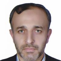 محسن تقی زاده نقده