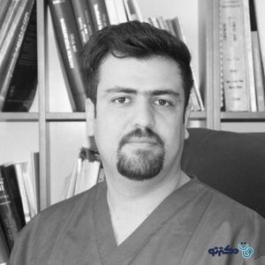 محسن تقی پور