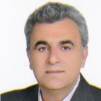 محسن طاهری