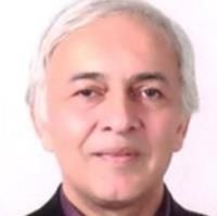محسن توکلی