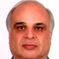 محسن توکلیان