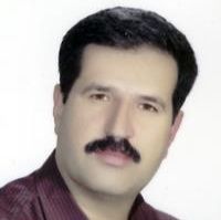 محسن ترکاشوند