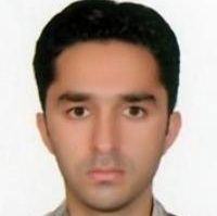 محسن ولی زاده