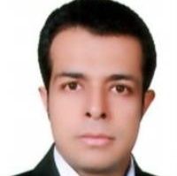 محسن ولی زاده پورکانی