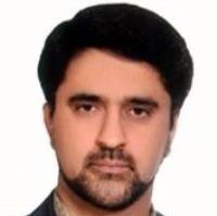 محسن واثقی امیری