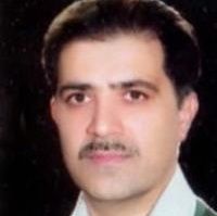 محسن زکائی فر