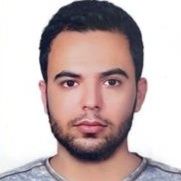 عکس دکتر