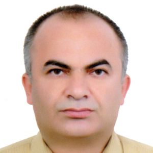 عکس دکتر