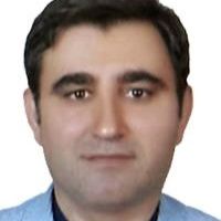 محسن زارعی