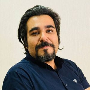 عکس دکتر