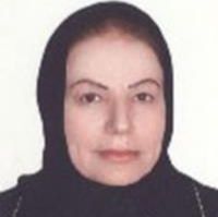 محترم حسینی