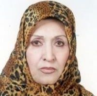 محترم میرفصیحی