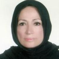محترم نجفی