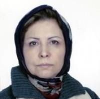 عکس دکتر