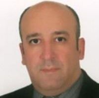 محتشم الماسی زاده