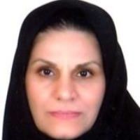 مهوش پاسگر