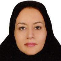 موژان اسدی