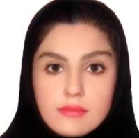عکس دکتر