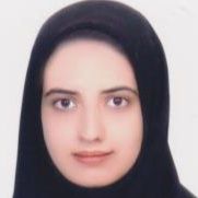 عکس دکتر