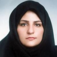مژده عبادزاده