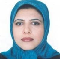 عکس دکتر