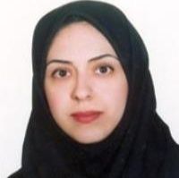 مژده علوی