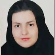 مژده برجعلی