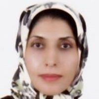 مژده قبائی