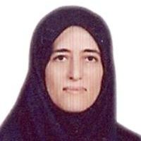عکس دکتر