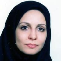مژده محمدپورکیا