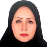 مژده رضوانی