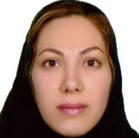مژده ریاحی