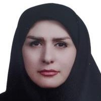 مژده ربطی