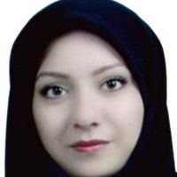 مژده صمدی