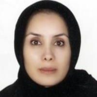مژده ذنوبی