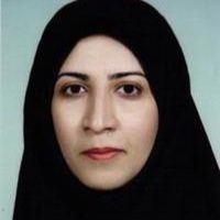 مژگان افخمی زاده