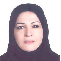 مژگان احمدپور