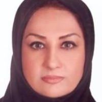 عکس دکتر