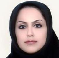 مژگان آرمان