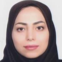 مژگان اسدی زهرائی