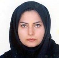 مژگان اصغری