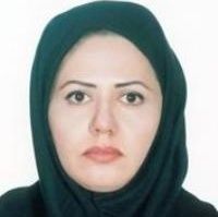 مژگان بنائی