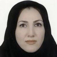 مژگان فولادی وندا