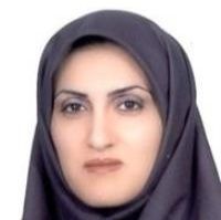 عکس دکتر