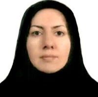 مژگان حقیقت جو