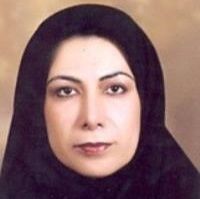 مژگان هراتیان