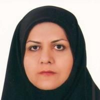 مژگان ایزدپناه