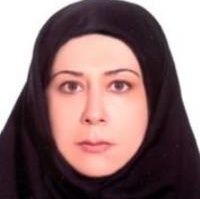مژگان جامعی