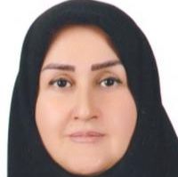 مژگان کرم نیای فر