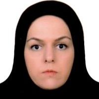 مژگان خلیلی